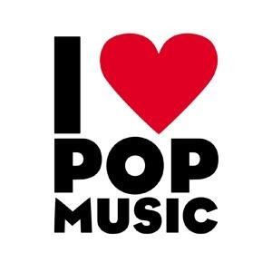 my music is life