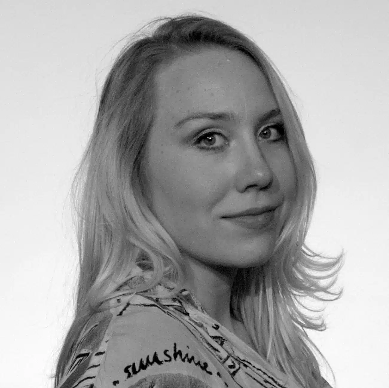 Annika Schmidt
