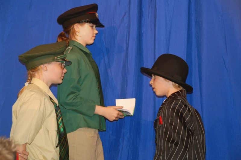 Theaterkurse_Kinder_groß