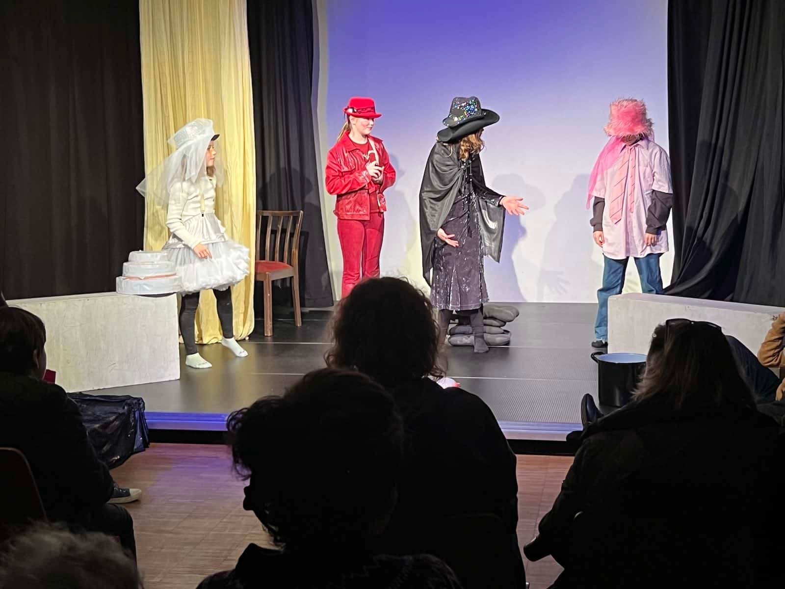 signal-2022-12-19-21-59-01-358-3