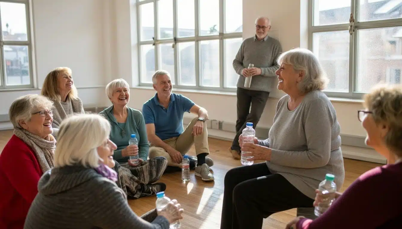 Photorealistic_documentary-style_image_of_a_senior-1759090106684