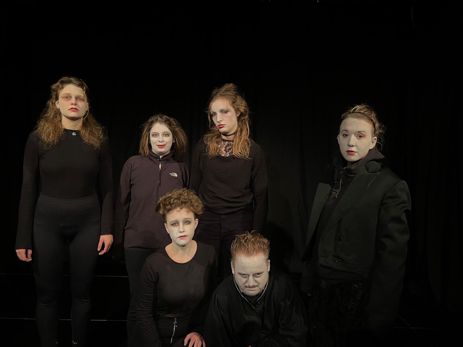 3198de97-9a36-4eab-adfb-64a9ad0370a0