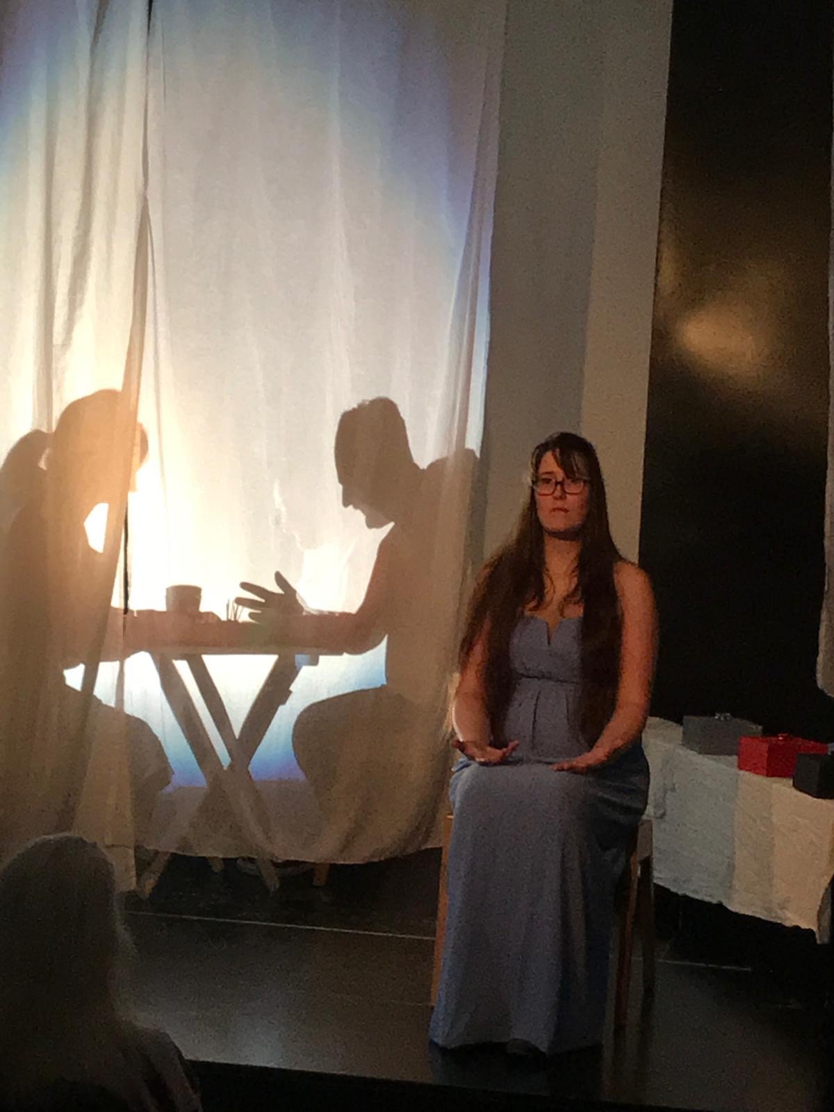 74503bee-7d48-4e22-872d-354121251d99