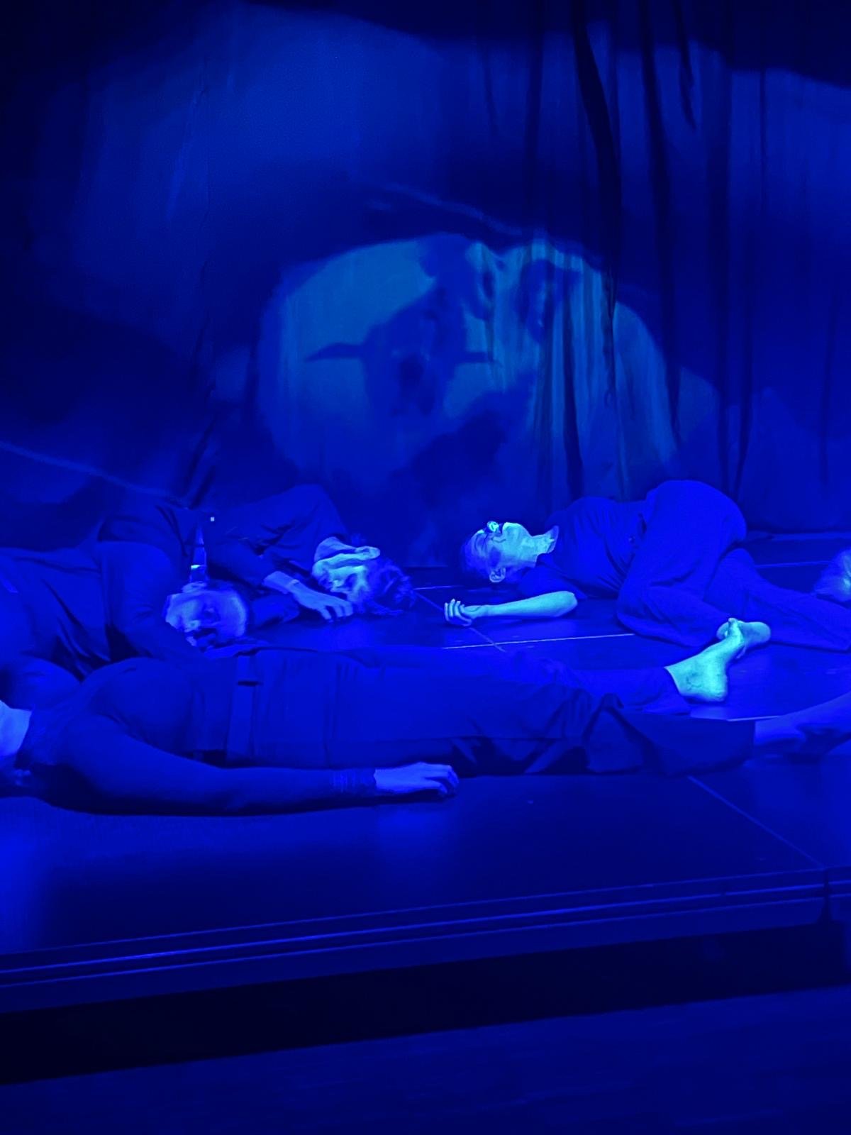 8200cd54-7894-4c25-a8c5-3d5368713921