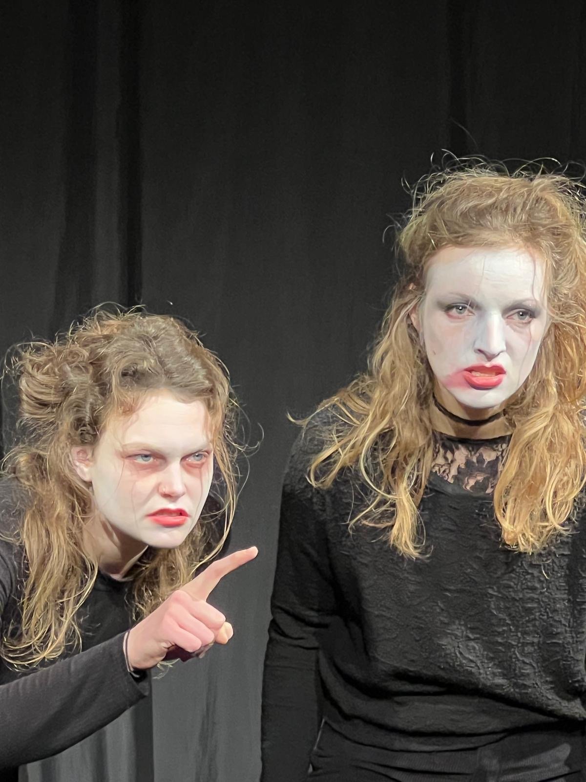 a455c6f4-1f59-4e27-978d-f8b2645b5fd6