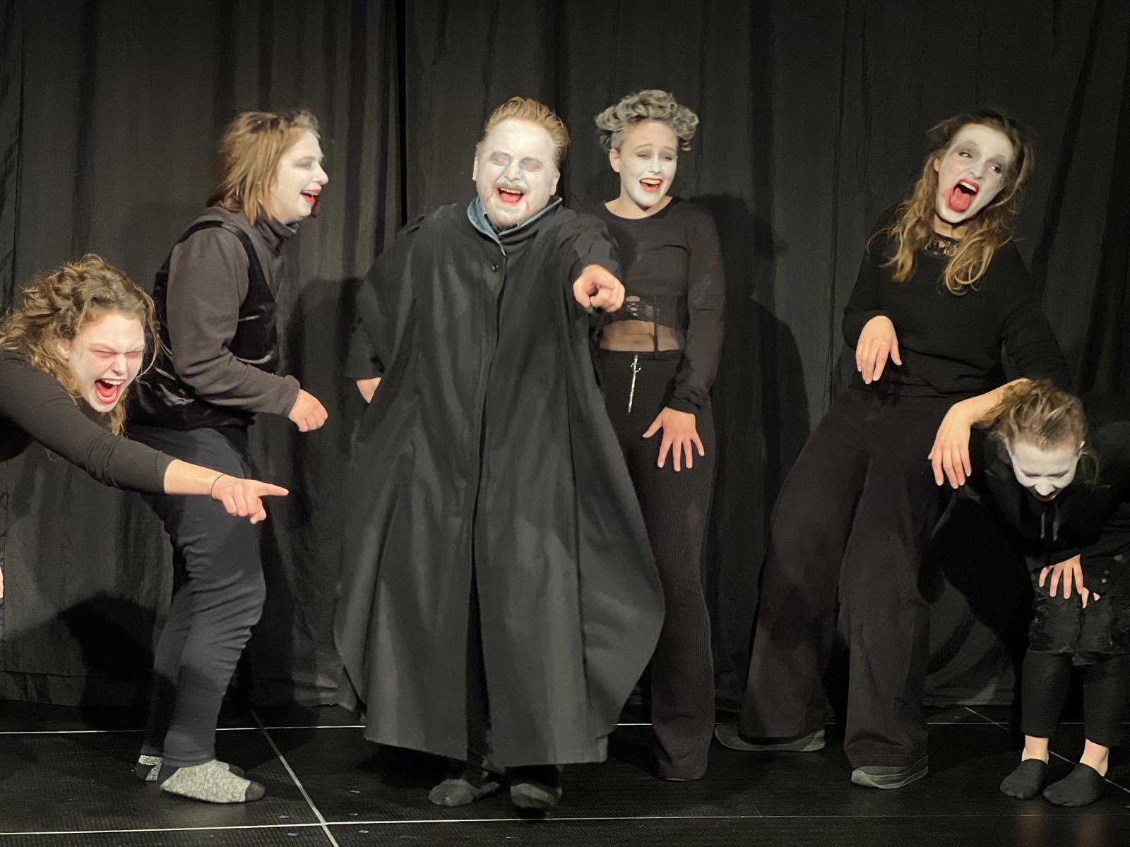 de4956cf-09b1-4cef-94f3-768162aace1b