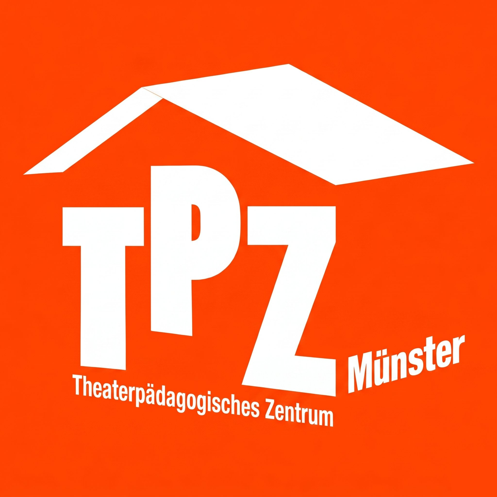 tpz_logo_homepage_nostern