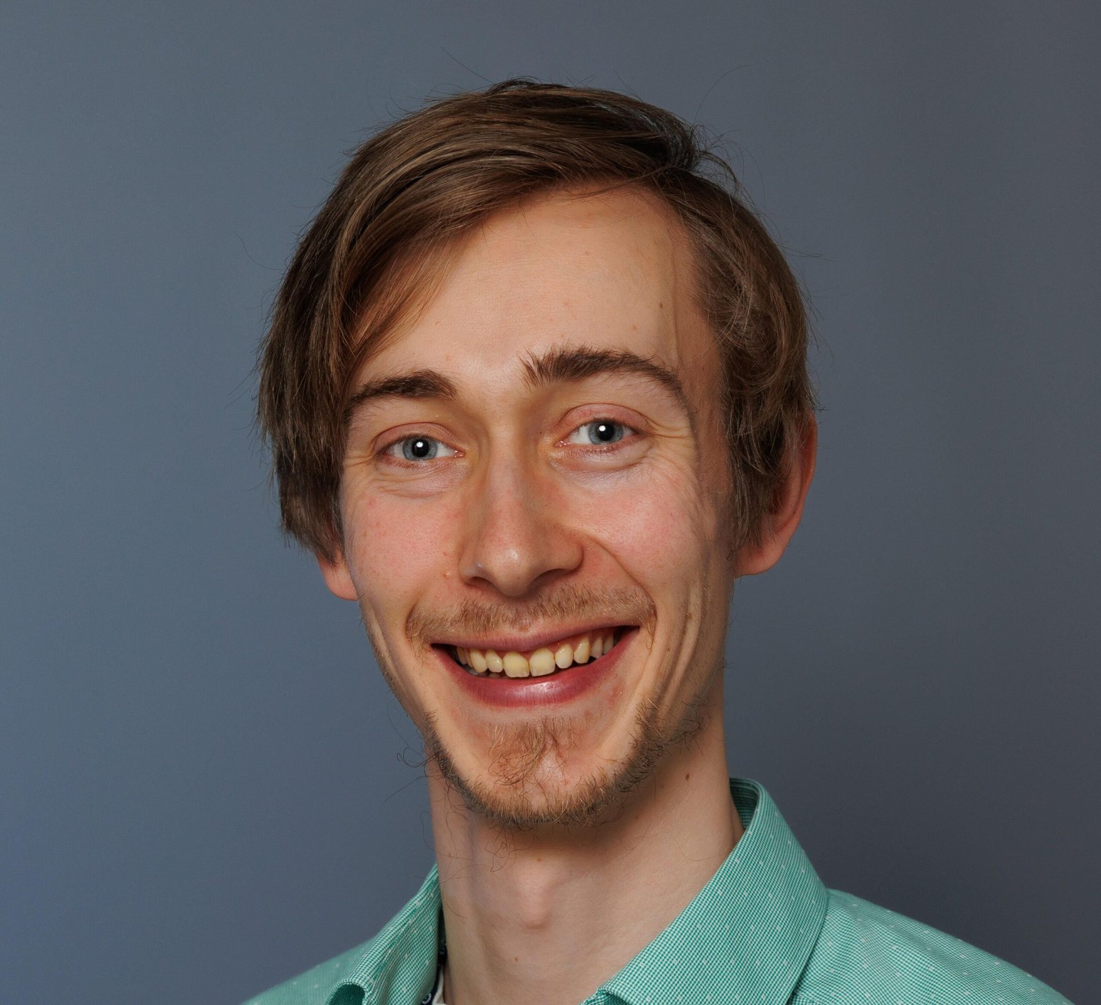 Julian Repke