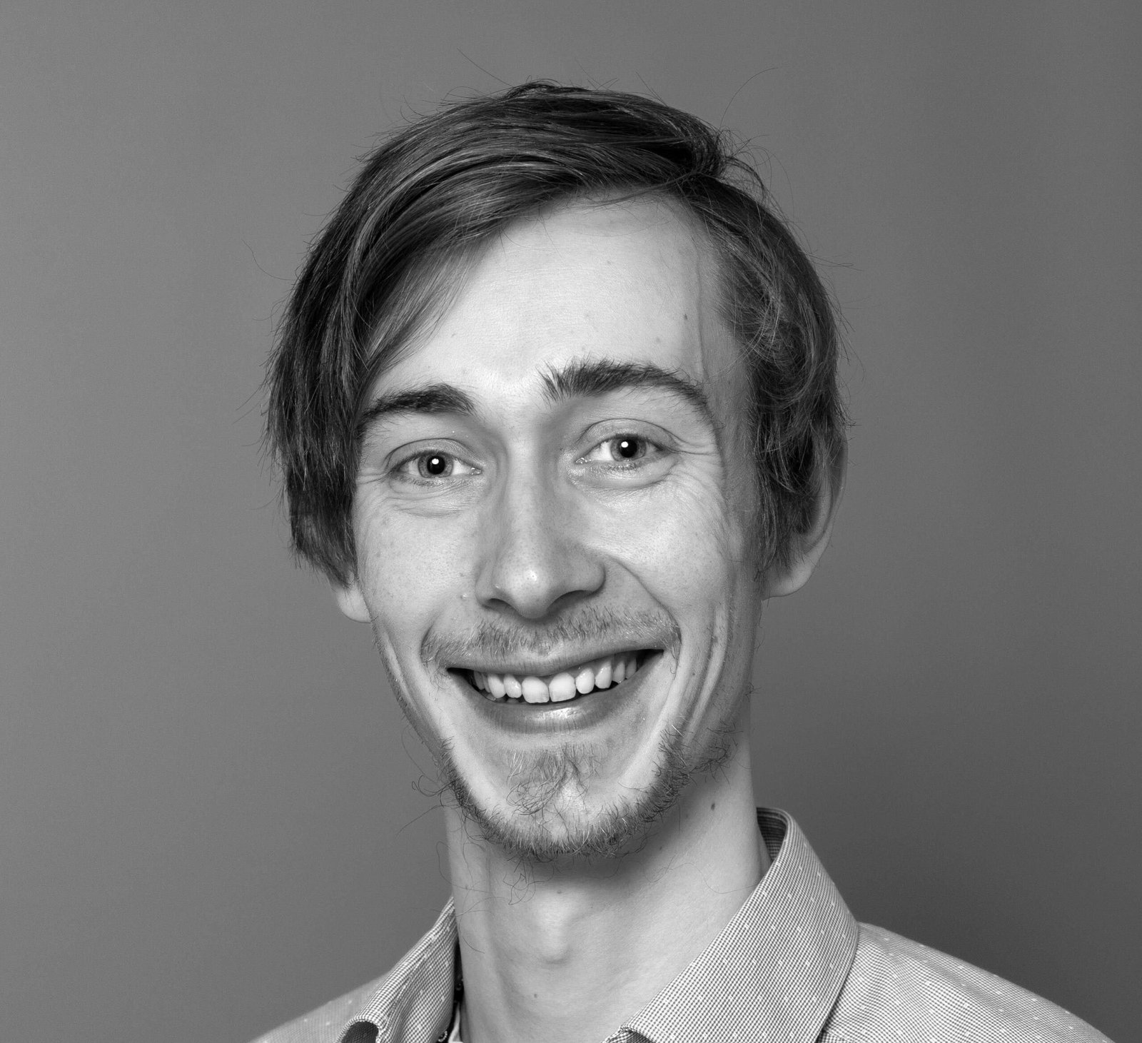Julian Repke